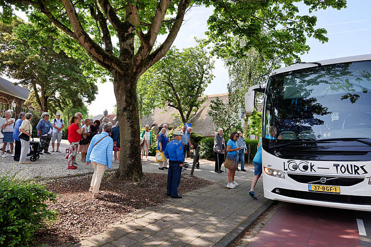 18 mei 2022 - Seniorenuitje-Pannenkoekenboot_005
